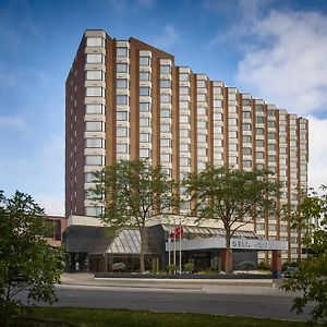 Delta Hotels By Marriott Toronto Mississauga